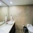 Appartement 2 chambre à vendre à Bogota, Cundinamarca, Bogota, Cundinamarca