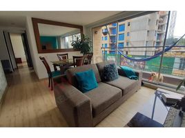 3 Habitación Apartamento en venta en Sopo, Cundinamarca, Sopo