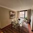 2 Schlafzimmer Wohnung zu verkaufen in Bogota, Cundinamarca, Bogota, Cundinamarca
