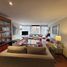2 Schlafzimmer Wohnung zu verkaufen in Bogota, Cundinamarca, Bogota, Cundinamarca
