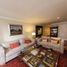 2 Schlafzimmer Wohnung zu verkaufen in Bogota, Cundinamarca, Bogota, Cundinamarca