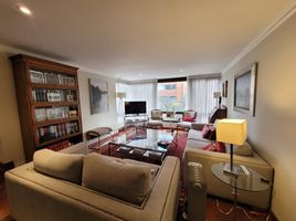 2 Schlafzimmer Wohnung zu verkaufen in Bogota, Cundinamarca, Bogota, Cundinamarca
