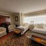 2 Schlafzimmer Wohnung zu verkaufen in Bogota, Cundinamarca, Bogota, Cundinamarca