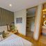 2 Schlafzimmer Wohnung zu verkaufen in Envigado, Antioquia, Envigado