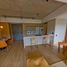 2 Schlafzimmer Wohnung zu verkaufen in Envigado, Antioquia, Envigado