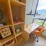 2 Schlafzimmer Wohnung zu verkaufen in Envigado, Antioquia, Envigado