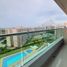 1 Bedroom Apartment for sale in Colombia, Barranquilla, Atlantico, Colombia