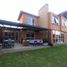 3 Bedroom House for sale in Chia, Cundinamarca, Chia