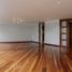 Appartement 3 chambre à vendre à Bogota, Cundinamarca, Bogota