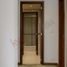 Appartement 3 chambre à vendre à Bogota, Cundinamarca, Bogota