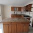 3 Habitación Apartamento en venta en Sabaneta, Antioquia, Sabaneta