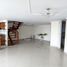 3 Bedroom Apartment for sale in Sabaneta, Antioquia, Sabaneta