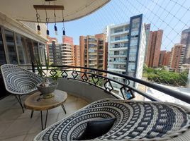 4 Habitación Apartamento en venta en Placo de la Intendenta Fluvialo, Barranquilla, Barranquilla