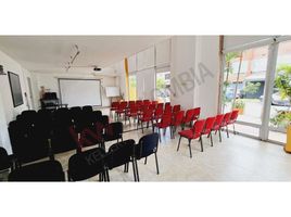 296 SqM Office for sale in Meta, Villavicencio, Meta