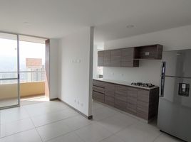 3 Bedroom Condo for sale in Envigado, Antioquia, Envigado