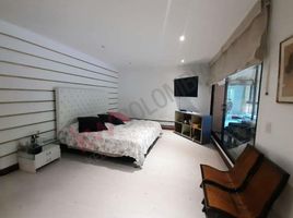 4 Habitación Apartamento en venta en Colombia, La Calera, Cundinamarca, Colombia