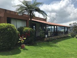 3 Habitación Villa en alquiler en Tabio, Cundinamarca, Tabio