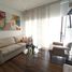 Appartement 2 chambre à vendre à Bogota, Cundinamarca, Bogota