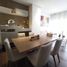 Appartement 2 chambre à vendre à Bogota, Cundinamarca, Bogota