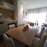 Appartement 2 chambre à vendre à Bogota, Cundinamarca, Bogota