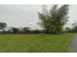  Land for sale in Jamundi, Valle Del Cauca, Jamundi