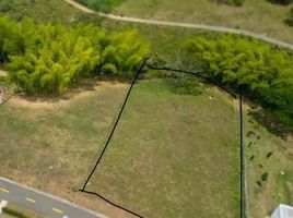  Land for sale in Pereira, Risaralda, Pereira