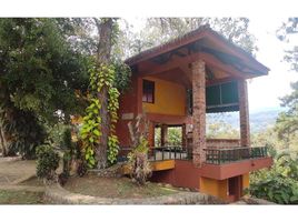 2 Bedroom Villa for sale in Valle Del Cauca, Jamundi, Valle Del Cauca