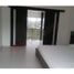 5 Bedroom House for sale in Anapoima, Cundinamarca, Anapoima