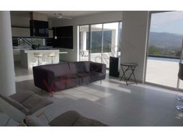 5 Bedroom House for sale in Anapoima, Cundinamarca, Anapoima