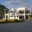 5 Bedroom Villa for sale in Anapoima, Cundinamarca, Anapoima