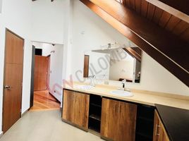 6 Habitación Casa en venta en Mina De Sal De Nemocón, Bogotá, Bogotá