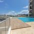 1 Bedroom Apartment for sale in Atlantico, Barranquilla, Atlantico