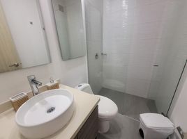 1 Habitación Apartamento en venta en Colombia, Barranquilla, Atlantico, Colombia