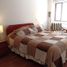 Condominium 3 chambre à vendre à Bogota, Cundinamarca, Bogota, Cundinamarca