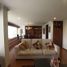 Condominium 3 chambre à vendre à Bogota, Cundinamarca, Bogota, Cundinamarca