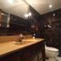 Condominium 3 chambre à vendre à Bogota, Cundinamarca, Bogota, Cundinamarca