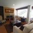 Condominium 3 chambre à vendre à Bogota, Cundinamarca, Bogota, Cundinamarca