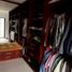 4 Habitación Villa en venta en Chia, Cundinamarca, Chia