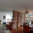 4 Habitación Villa en venta en Chia, Cundinamarca, Chia