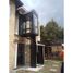 4 Habitación Villa en venta en Chia, Cundinamarca, Chia