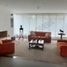 4 Habitación Villa en venta en Chia, Cundinamarca, Chia
