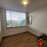 4 Bedroom Apartment for sale in Bogota, Cundinamarca, Bogota