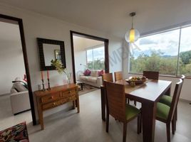 4 Bedroom Apartment for sale in Bogota, Cundinamarca, Bogota