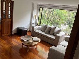 2 Bedroom Condo for rent in Cundinamarca, Bogota, Cundinamarca