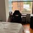 2 Bedroom Apartment for rent in Templo Bogotá Colombia, Bogota, Bogota