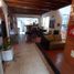 3 Bedroom House for sale in Chia, Cundinamarca, Chia