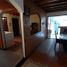 3 Bedroom House for sale in Chia, Cundinamarca, Chia