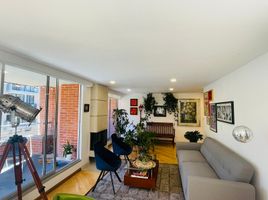 3 Schlafzimmer Wohnung zu verkaufen in Bogota, Cundinamarca, Bogota, Cundinamarca, Kolumbien