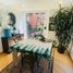 3 Schlafzimmer Wohnung zu verkaufen in Bogota, Cundinamarca, Bogota, Cundinamarca, Kolumbien