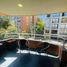 3 Schlafzimmer Wohnung zu verkaufen in Bogota, Cundinamarca, Bogota, Cundinamarca, Kolumbien